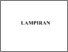 [thumbnail of Lampiran (1).pdf]