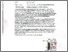 [thumbnail of Lembar Keaslian Persetujuan Publikasi.pdf]