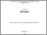 [thumbnail of Lembar Persetujuan-.pdf]