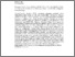[thumbnail of Abstrak.pdf]