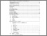 [thumbnail of Daftar  isi, Tabel, Lampiran.pdf]