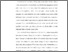 [thumbnail of Bab 1.pdf]