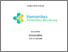 [thumbnail of COVER PDF.pdf]