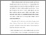 [thumbnail of BAB V PDF.pdf]