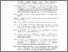 [thumbnail of DAFTAR PUSTAKA PDF.pdf]