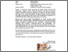 [thumbnail of PERNYATAAN PERSETUJUAN PUBLIKASI PDF.pdf]