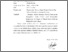 [thumbnail of LEMBAR KEASLIAN KTI PDF.pdf]