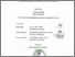 [thumbnail of LEMBAR PENGESAHAN PDF.pdf]