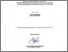 [thumbnail of Lembar persetujuan PDF.pdf]