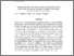 [thumbnail of ABSTRAK PDF.pdf]
