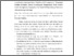 [thumbnail of KATA PENGANTAR PDF.pdf]