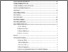 [thumbnail of DAFTAR ISI PDF 2.pdf]
