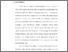 [thumbnail of BAB 1 PDF.pdf]