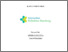 [thumbnail of COVER..pdf]