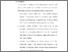 [thumbnail of BAB V..pdf]