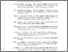 [thumbnail of DAFTAR PUSTAKA ..pdf]