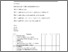 [thumbnail of LAMPIRAN....pdf]
