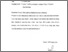 [thumbnail of PERNYATAAN BERBASIS PLAGIAT..pdf]