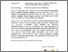 [thumbnail of PERNYATAAN PUBLIKASI..pdf]