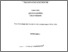 [thumbnail of LEMBAR PERSETUJUAN..pdf]