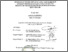 [thumbnail of LEMBAR PENGRSAHAN..pdf]