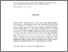 [thumbnail of ABSTRAK....pdf]