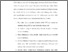 [thumbnail of KATA PENGANTAR..pdf]