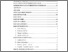 [thumbnail of DAFTAR ISI..pdf]
