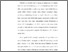 [thumbnail of BAB I..pdf]