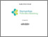 [thumbnail of COVER_KTI Sandra Meirina A.Md.Kep..pdf]