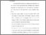 [thumbnail of BAB V_KTI Sandra Meirina A.Md.Kep..pdf]