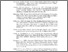 [thumbnail of DAFTAR PUSTAKA_KTI Sandra Meirina A.Md.Kep..pdf]