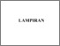 [thumbnail of LAMPIRAN_KTI Sandra Meirina A.Md.Kep..pdf]