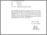 [thumbnail of LEMBAR BEBAS PLAGIAT_KTI Sandra Meirina A.Md.Kep..pdf]