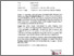 [thumbnail of LEMBAR PERNYATAAN PERSETUJUAN PUBLIKASI_KTI Sandra Meirina A.Md.Kep..pdf]