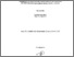 [thumbnail of LEMAR PERSETUJUAN_KTI Sandra Meirina A.Md.Kep..pdf]