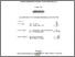 [thumbnail of LEMBAR PENGESAHAN_KTI Sandra Meirina A.Md.Kep..pdf]