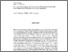 [thumbnail of ABSTRAK_KTI Sandra Meirina A.Md.Kep..pdf]