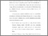 [thumbnail of KATA PENGANTAR_KTI Sandra Meirina A.Md.Kep..pdf]