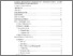 [thumbnail of DAFTAR ISI,TABEL,LAMPIRAN_KTI Sandra Meirina A.Md.Kep..pdf]