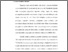 [thumbnail of BAB I_KTI Sandra Meirina A.Md.Kep..pdf]
