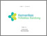 [thumbnail of COVER.pdf]