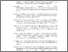 [thumbnail of DAFTAR PUSTAKA.pdf]