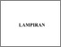 [thumbnail of LAMPIRAN.pdf]