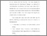 [thumbnail of KATA PENGANTAR.pdf]