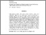 [thumbnail of ABSTRAK.pdf]