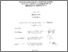 [thumbnail of LEMBAR PENGESAHAN.pdf]