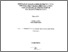 [thumbnail of LEMBAR PERSETUJUAN.pdf]