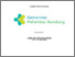[thumbnail of COVER KTI AQIILAH.pdf]