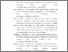 [thumbnail of DAFTAR PUSTAKA KTI_AQIILAH.pdf]